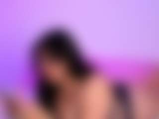 Live cam show with veronica185 - Hairy Pussy Teen (18+) on SinfulBabes