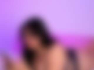 veronica185's Live Sex Cam Show