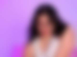 veronica185's Live Sex Cam Show
