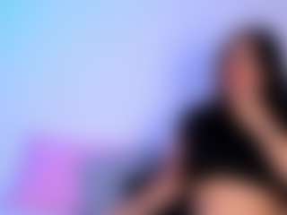 veronica185's Live Sex Cam Show