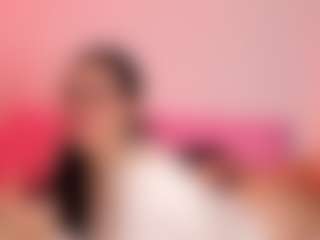 Live cam show with veronica185 - Hairy Pussy BBW on xxxlivecams.org