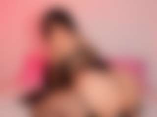 veronica185's Live Sex Cam Show