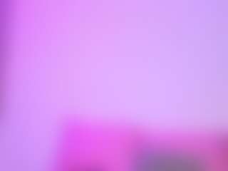 veronica185's Live Sex Cam Show