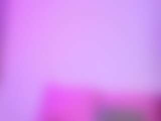 veronica185's Live Sex Cam Show