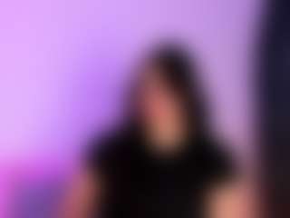 Live cam show with veronica185 - Ass Clapping on Strip Flash - Live Sex Shows