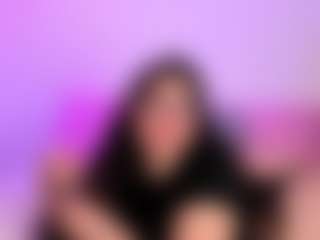 veronica185's Live Sex Cam Show