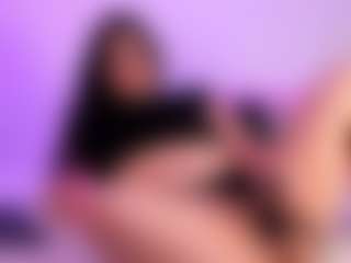 veronica185's Live Sex Cam Show