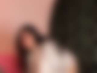 Live cam show with veronica185 - Facial on fapnchat