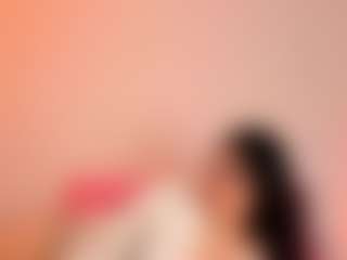 Live cam show with veronica185 - BBW on Nude Chat * 1 On 1 Webcam Sex * Live Cam Show
