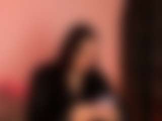 Live cam show with veronica185 - Hairy Pussy Teen (18+) on Big Tits