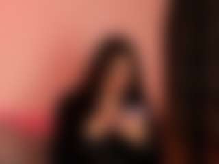 Live cam show with veronica185 - Body Massage on luckytryst.com