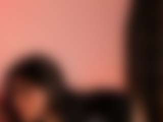 Live cam show with veronica185 - Body Massage on xfollow cams