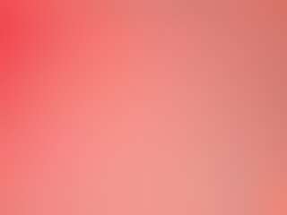 veronica185's Live Sex Cam Show