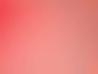 veronica185's Live Sex Cam Show