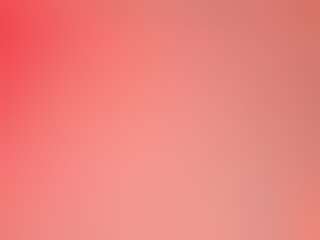 veronica185's Live Sex Cam Show