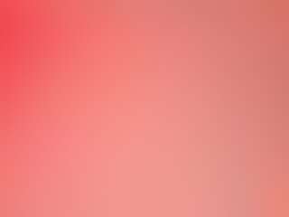 veronica185's Live Sex Cam Show