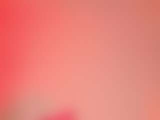 Live cam show with veronica185 - Body Massage on Porn Luv
