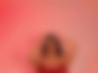 Live cam show with veronica185 - Hairy Pussy Teen (18+) on MyBangCams