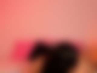 Live cam show with veronica185 - Hairy Pussy on instabang
