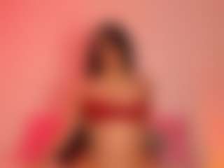 Live cam show with veronica185 - Ass Clapping on infinitiblacc.com
