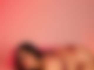 Live cam show with veronica185 - Body Massage on chickslive.net