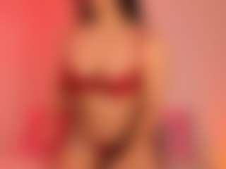 Live cam show with veronica185 - Asshole on testsause.com