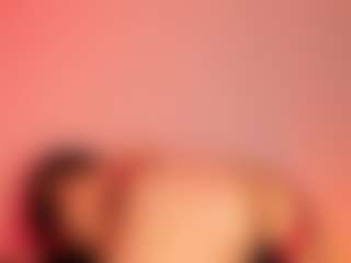 Live cam show with veronica185 - Ass Clapping on Pornisteam.com