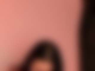 Live cam show with veronica185 - Ass Clapping on EXY