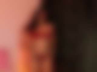 Live cam show with veronica185 - Facial on Adult Interactions