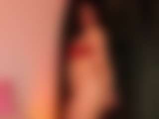 Live cam show with veronica185 - Facial on Livezox
