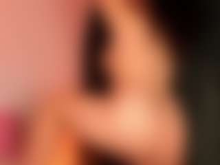 Live cam show with veronica185 - Facial on fuck-show.com