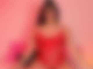 veronica185's Live Sex Cam Show