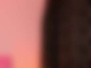 Live cam show with veronica185 - BBW on Camsoda