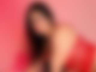 Show live cam dengan veronica185 - Facial di Camsoda
