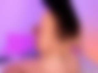 veronica185's Live Sex Cam Show