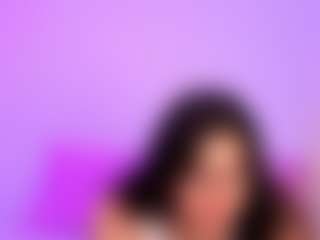 veronica185's Live Sex Cam Show
