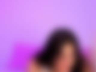 veronica185's Live Sex Cam Show