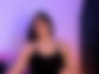 Live cam show with veronica185 - Body Massage on xblisslive.com