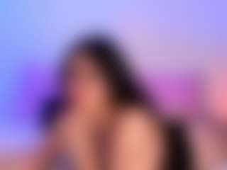 veronica185's Live Sex Cam Show