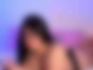 Live cam show with veronica185 - BBW on xblisslive.com