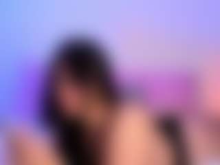 Live cam show with veronica185 - Big Tits on xheatlive.com