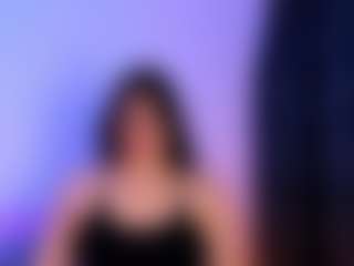 Live cam show with veronica185 - BBW on xheatlive.com