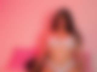 Live cam show with veronica185 - Hairy Pussy on Camsoda