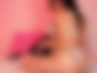 Live cam show with veronica185 - Hairy Pussy BBW on Camsoda