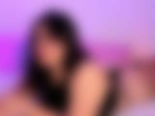 veronica185's Live Sex Cam Show