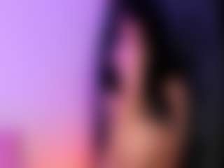 veronica185's Live Sex Cam Show