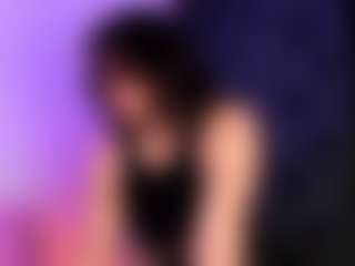 veronica185's Live Sex Cam Show