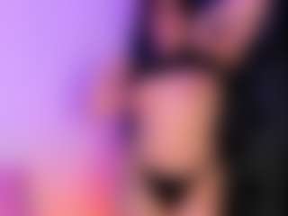 veronica185's Live Sex Cam Show