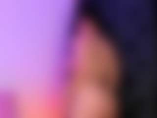 veronica185's Live Sex Cam Show
