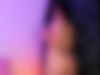 veronica185's Live Sex Cam Show